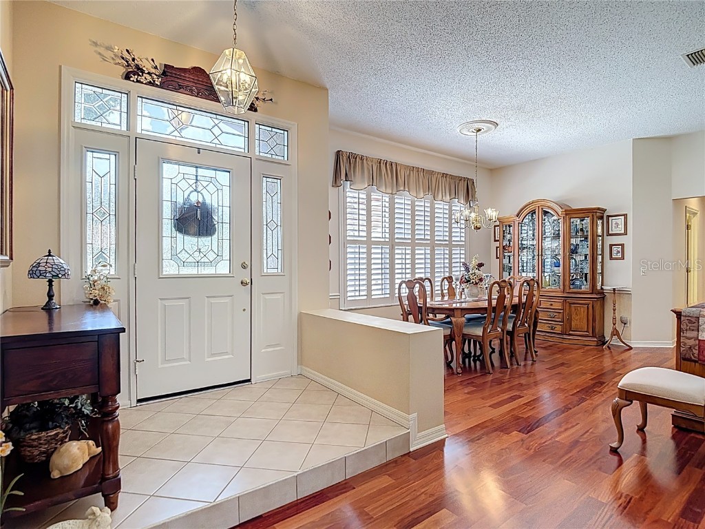 16804 Woburn Lane Lutz FL 33549 TB8412220 image4