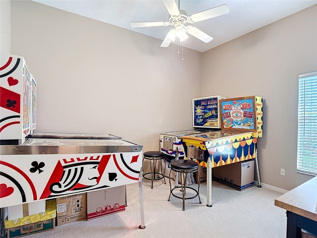 16804 Woburn Lane Lutz FL 33549 TB8412220 image41