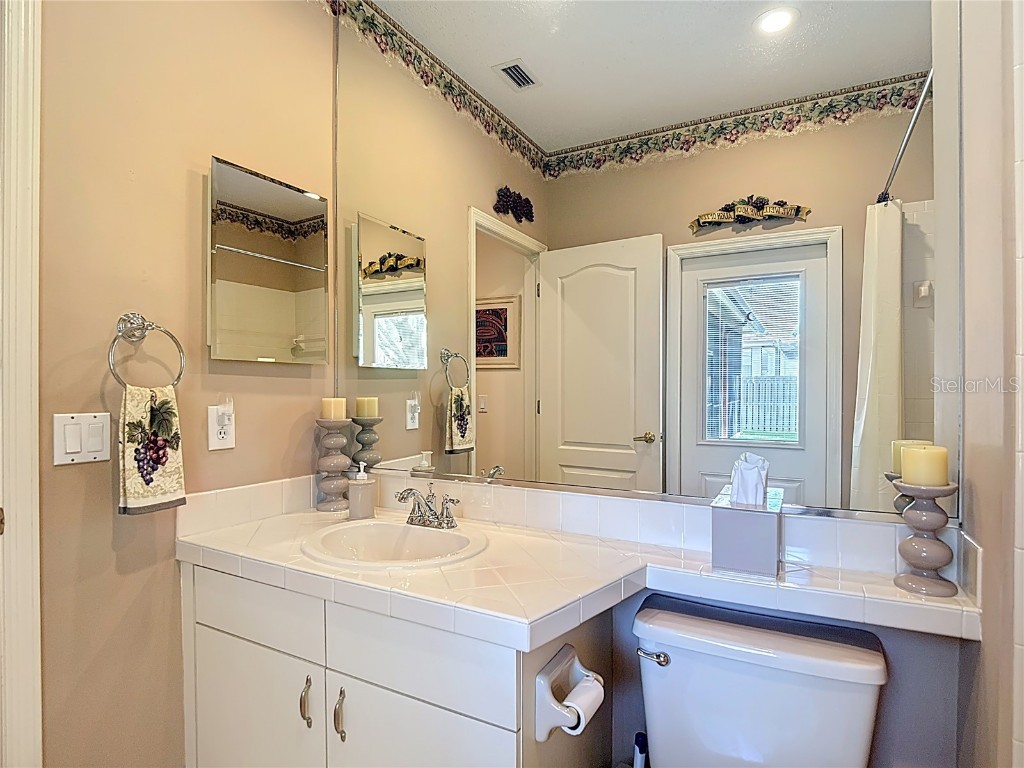 16804 Woburn Lane Lutz FL 33549 TB8412220 image42