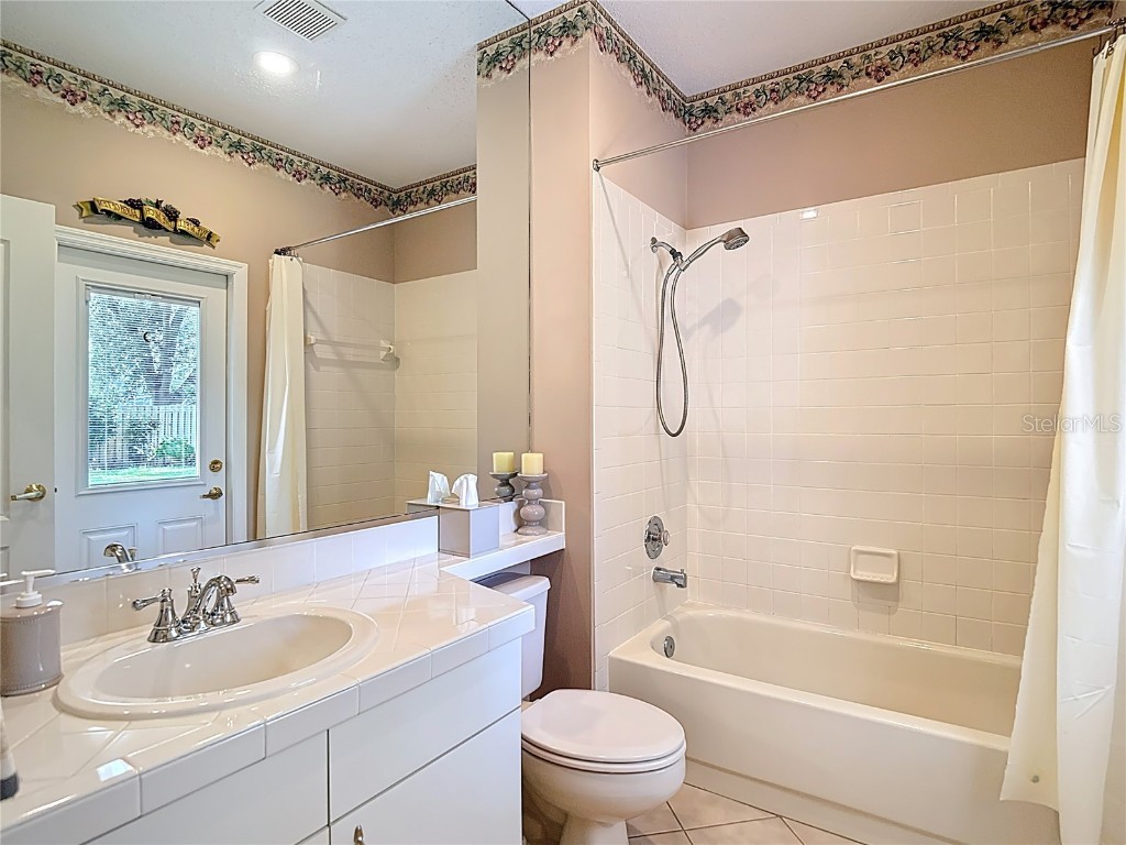 16804 Woburn Lane Lutz FL 33549 TB8412220 image44