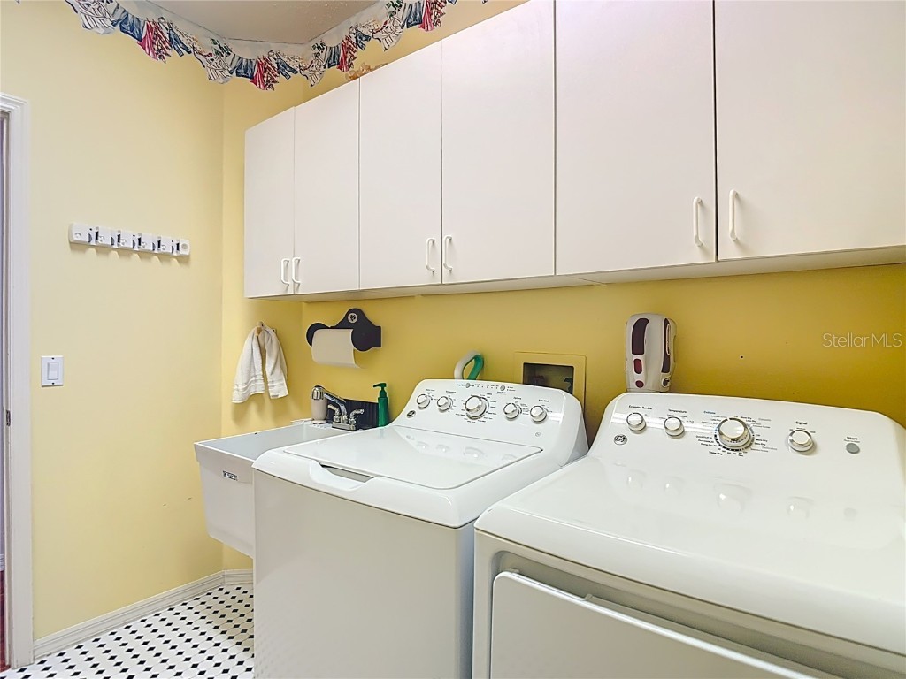 16804 Woburn Lane Lutz FL 33549 TB8412220 image46