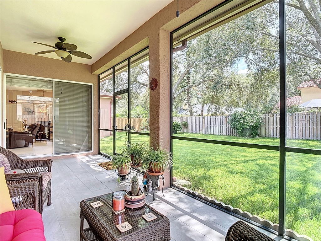 16804 Woburn Lane Lutz FL 33549 TB8412220 image47