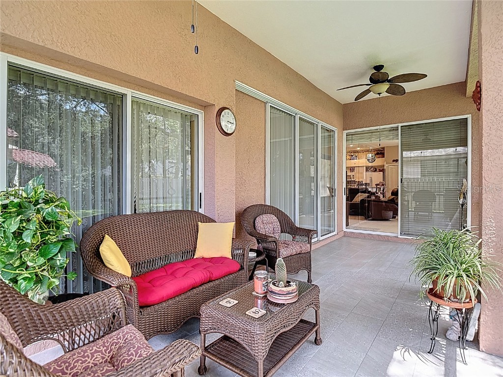 16804 Woburn Lane Lutz FL 33549 TB8412220 image48