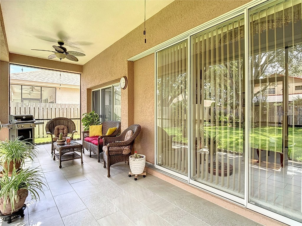 16804 Woburn Lane Lutz FL 33549 TB8412220 image49