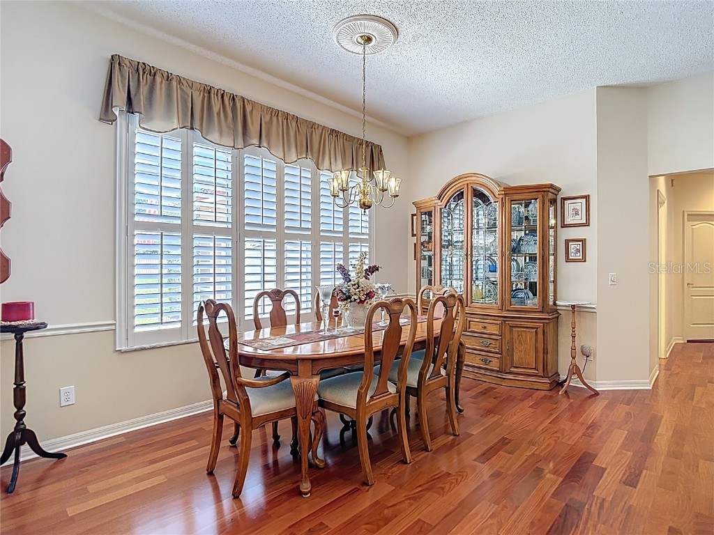 16804 Woburn Lane Lutz FL 33549 TB8412220 image5