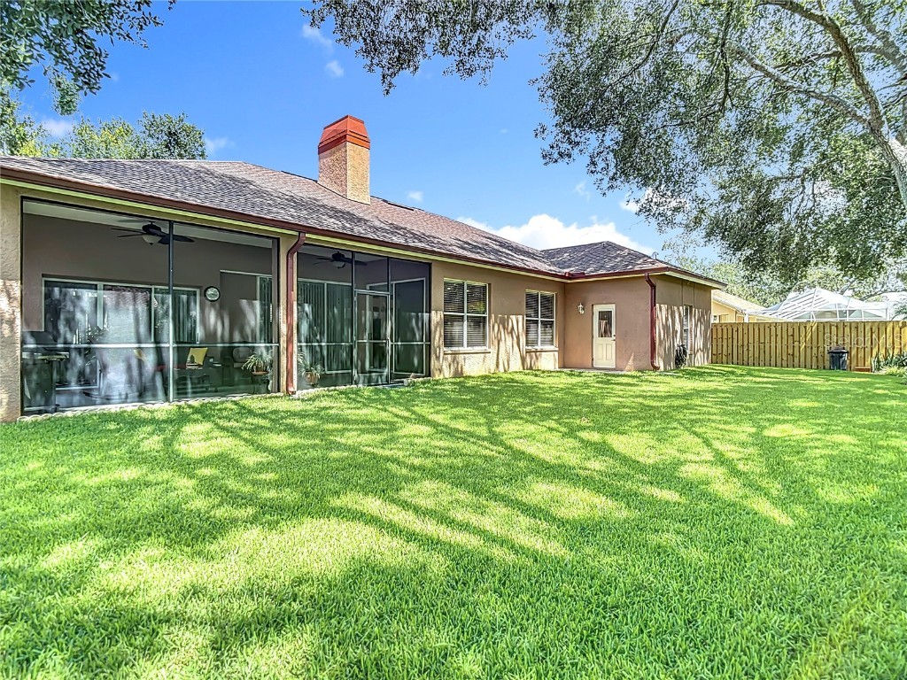 16804 Woburn Lane Lutz FL 33549 TB8412220 image51