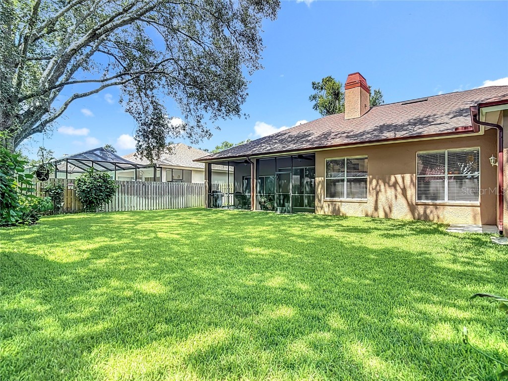 16804 Woburn Lane Lutz FL 33549 TB8412220 image52