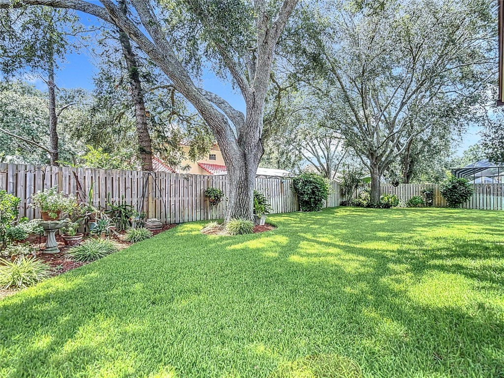 16804 Woburn Lane Lutz FL 33549 TB8412220 image53