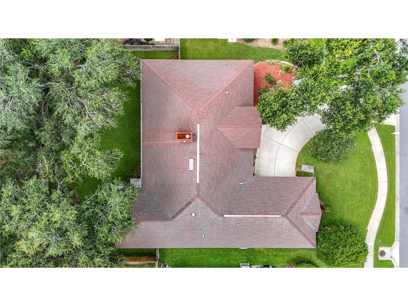 16804 Woburn Lane Lutz FL 33549 TB8412220 image54