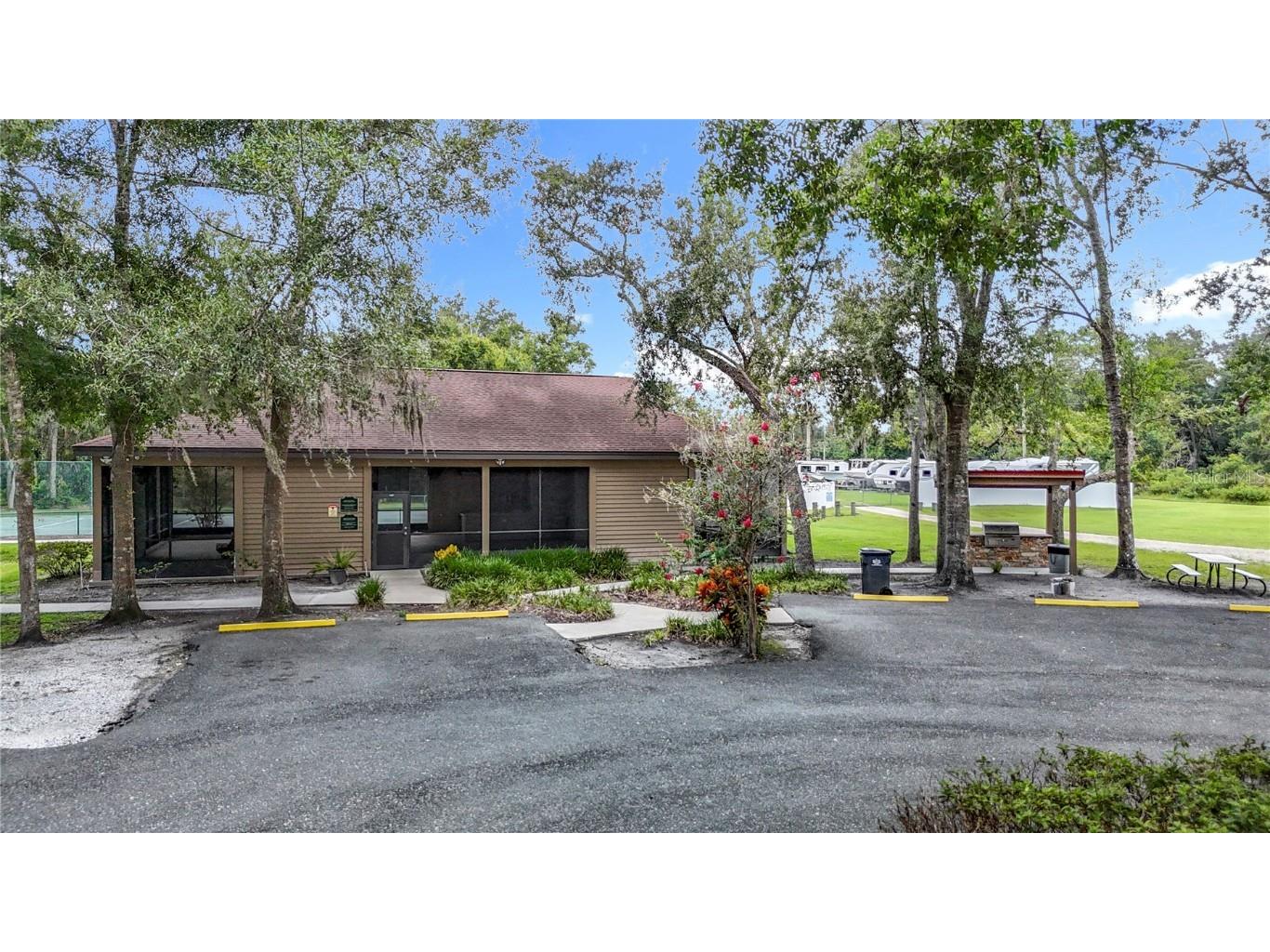 16804 Woburn Lane Lutz FL 33549 TB8412220 image55