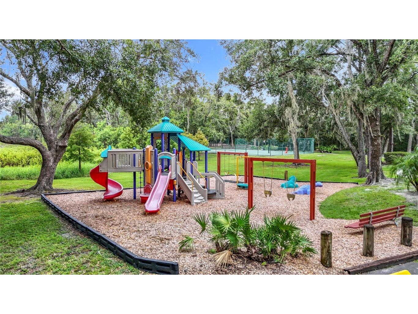 16804 Woburn Lane Lutz FL 33549 TB8412220 image57