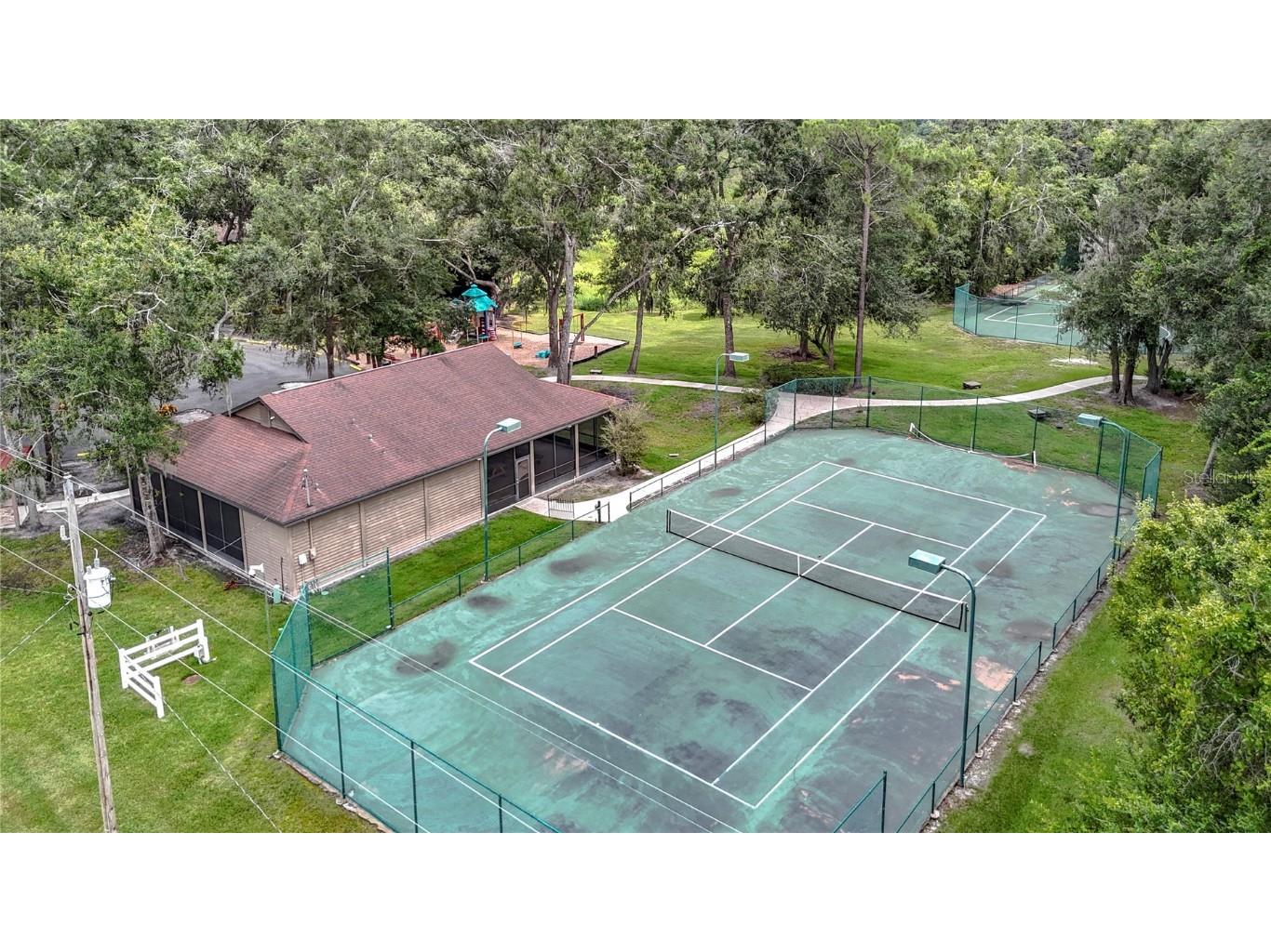 16804 Woburn Lane Lutz FL 33549 TB8412220 image58