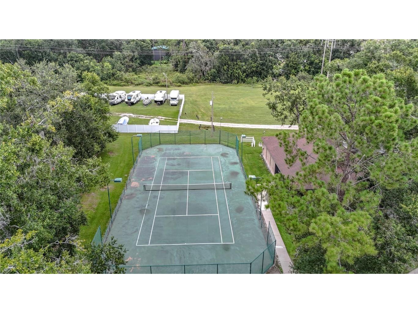 16804 Woburn Lane Lutz FL 33549 TB8412220 image59