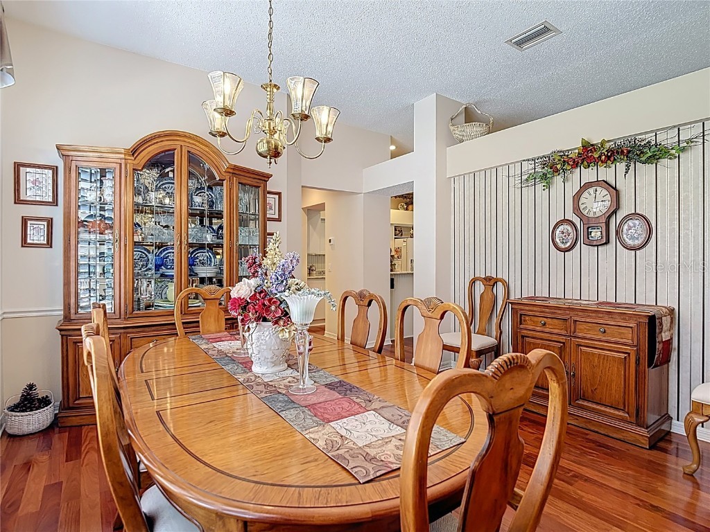 16804 Woburn Lane Lutz FL 33549 TB8412220 image6