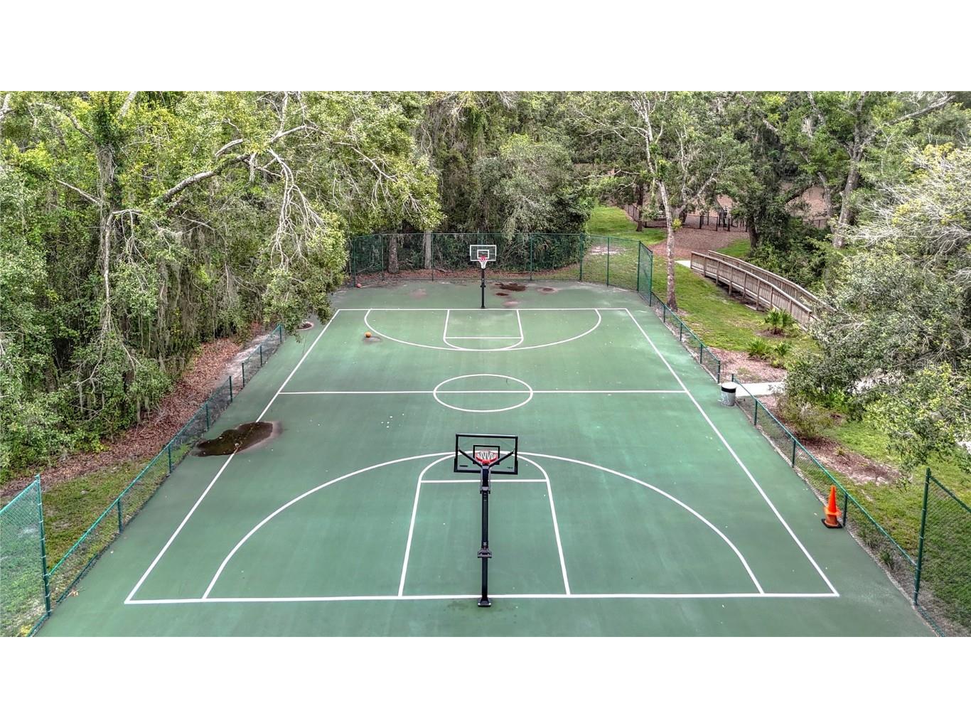 16804 Woburn Lane Lutz FL 33549 TB8412220 image60