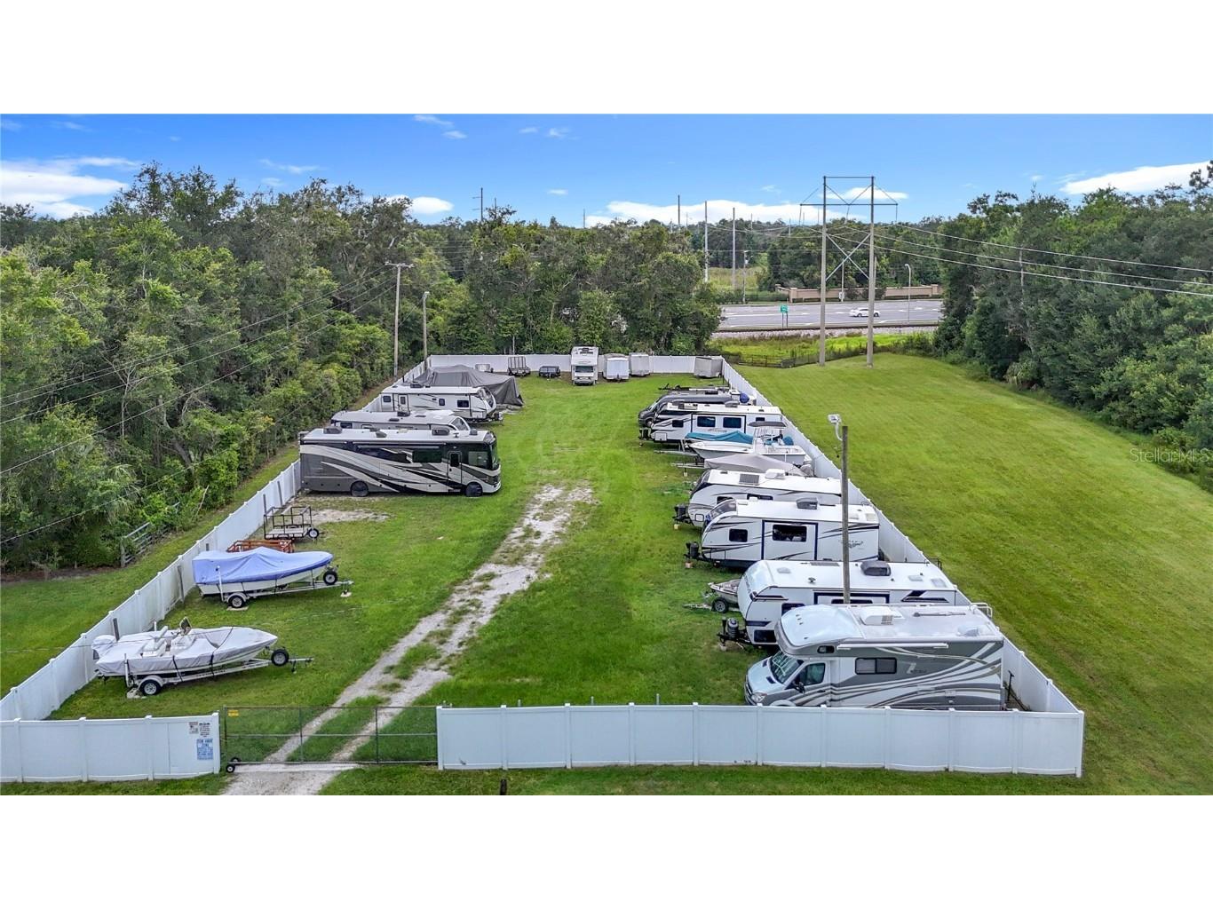 16804 Woburn Lane Lutz FL 33549 TB8412220 image61