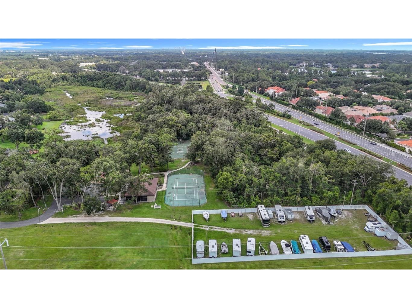 16804 Woburn Lane Lutz FL 33549 TB8412220 image62