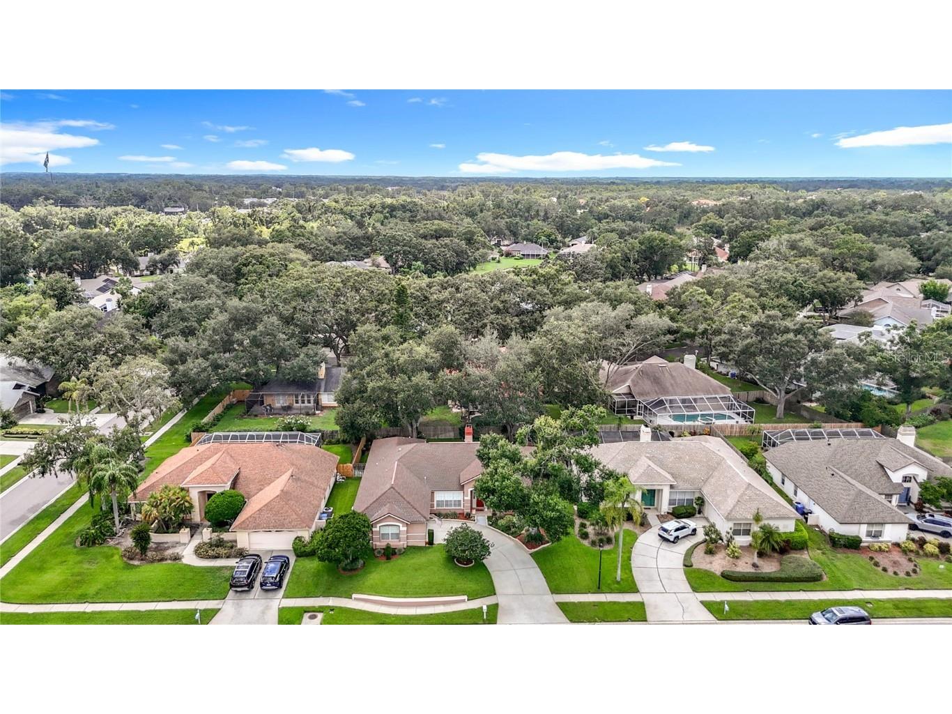 16804 Woburn Lane Lutz FL 33549 TB8412220 image63