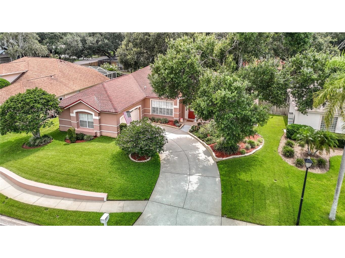 16804 Woburn Lane Lutz FL 33549 TB8412220 image65