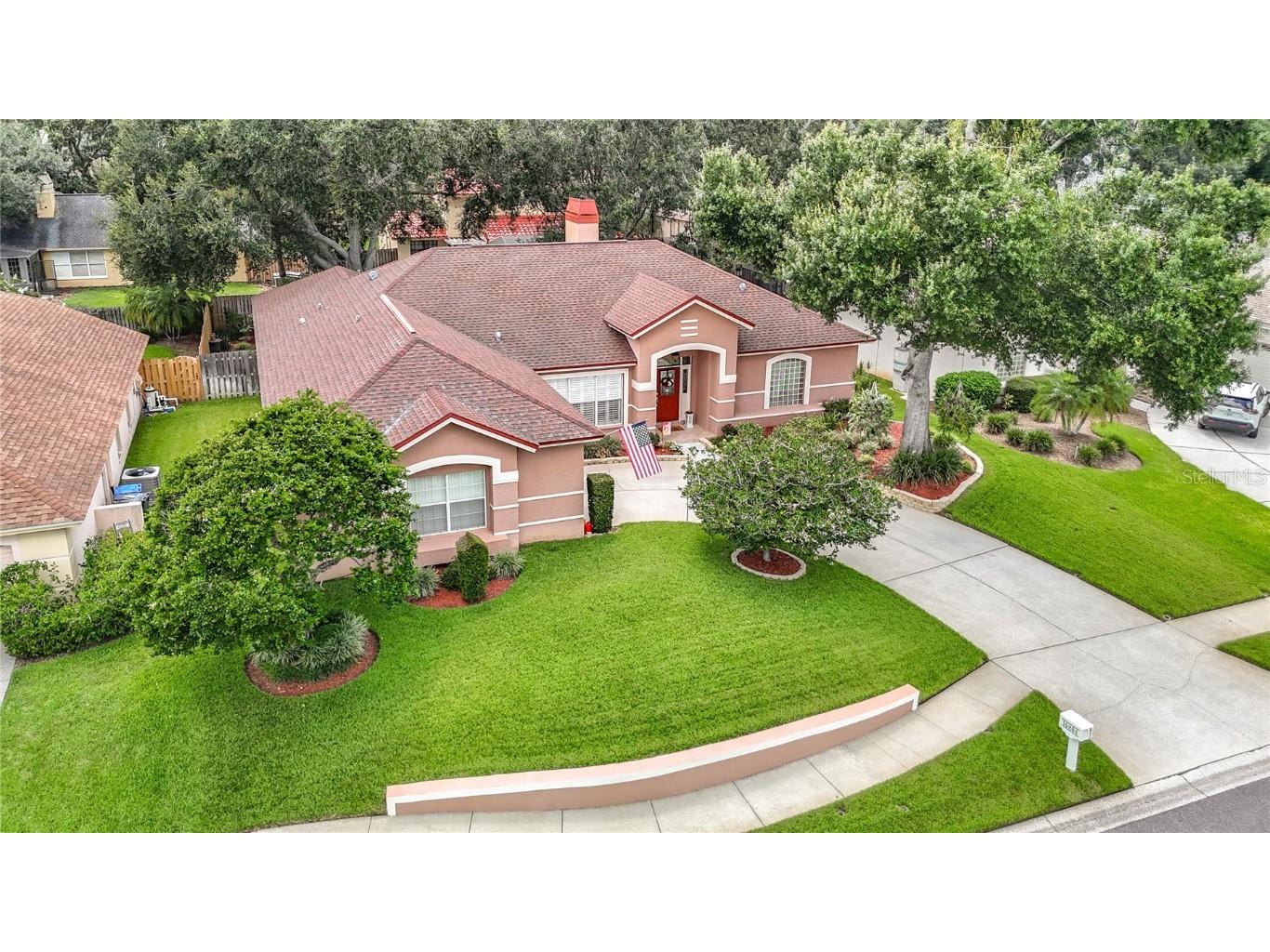 16804 Woburn Lane Lutz FL 33549 TB8412220 image66