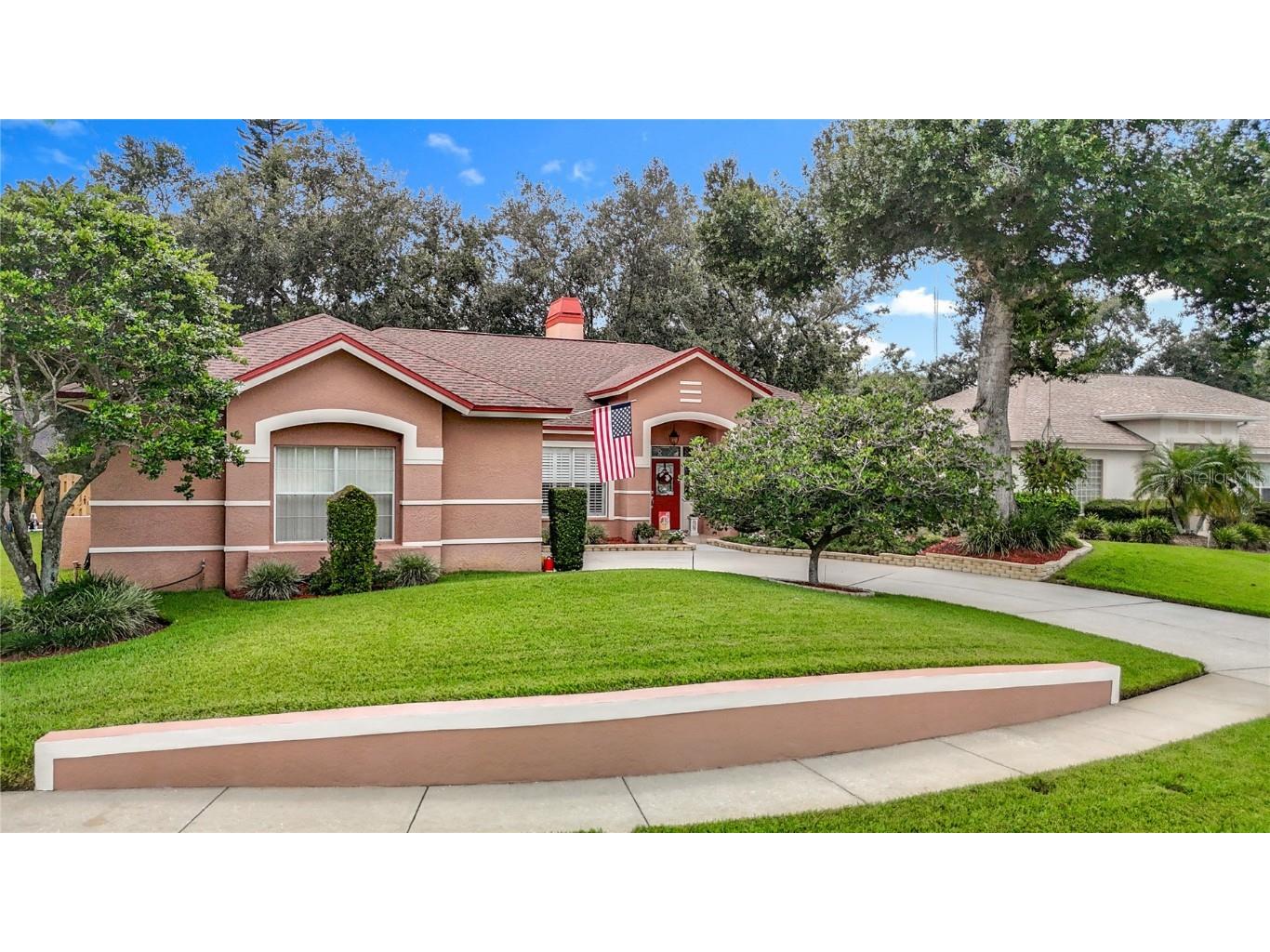 16804 Woburn Lane Lutz FL 33549 TB8412220 image67