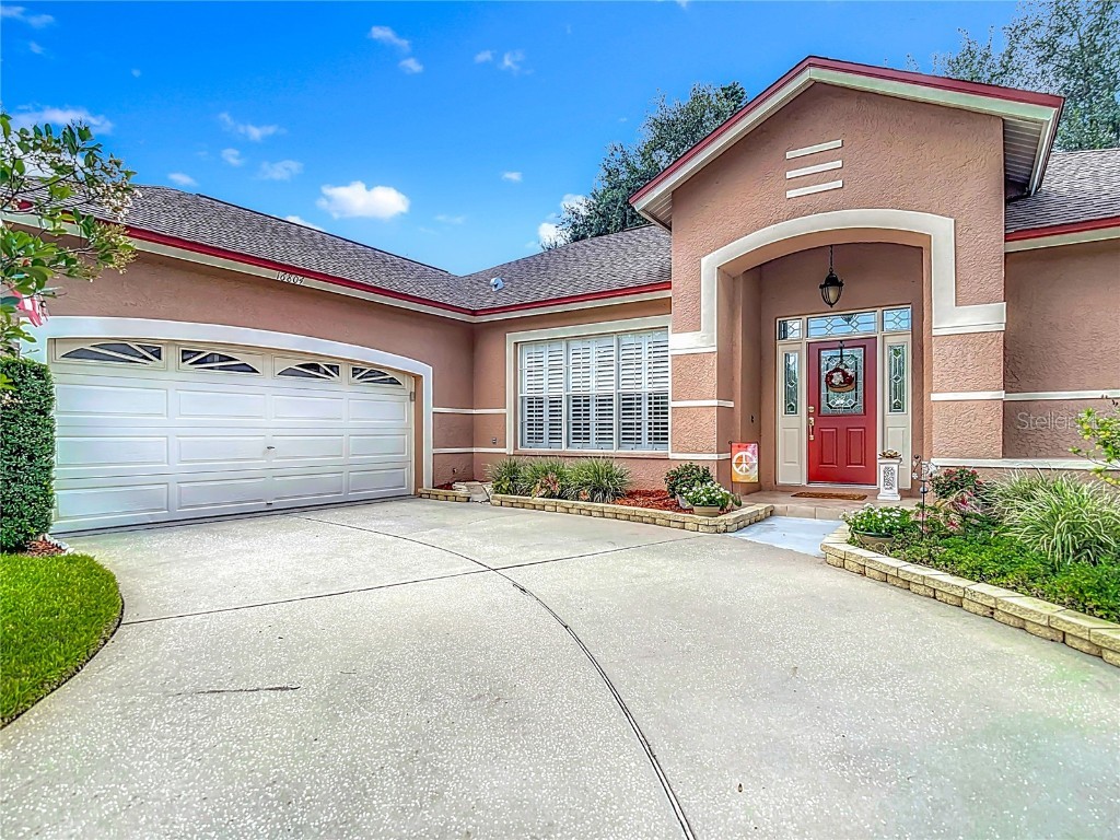 16804 Woburn Lane Lutz FL 33549 TB8412220 image69