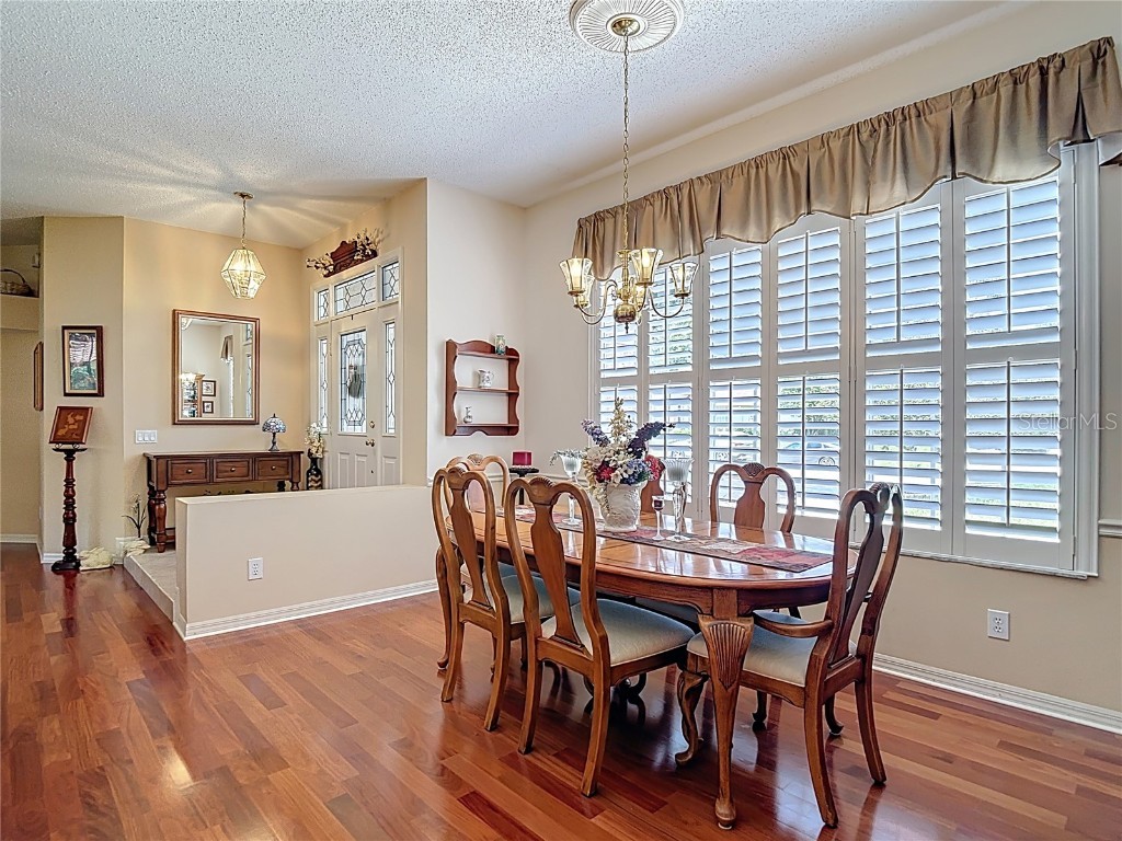 16804 Woburn Lane Lutz FL 33549 TB8412220 image7