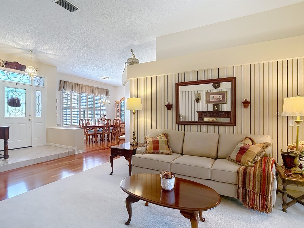 16804 Woburn Lane Lutz FL 33549 TB8412220 image70