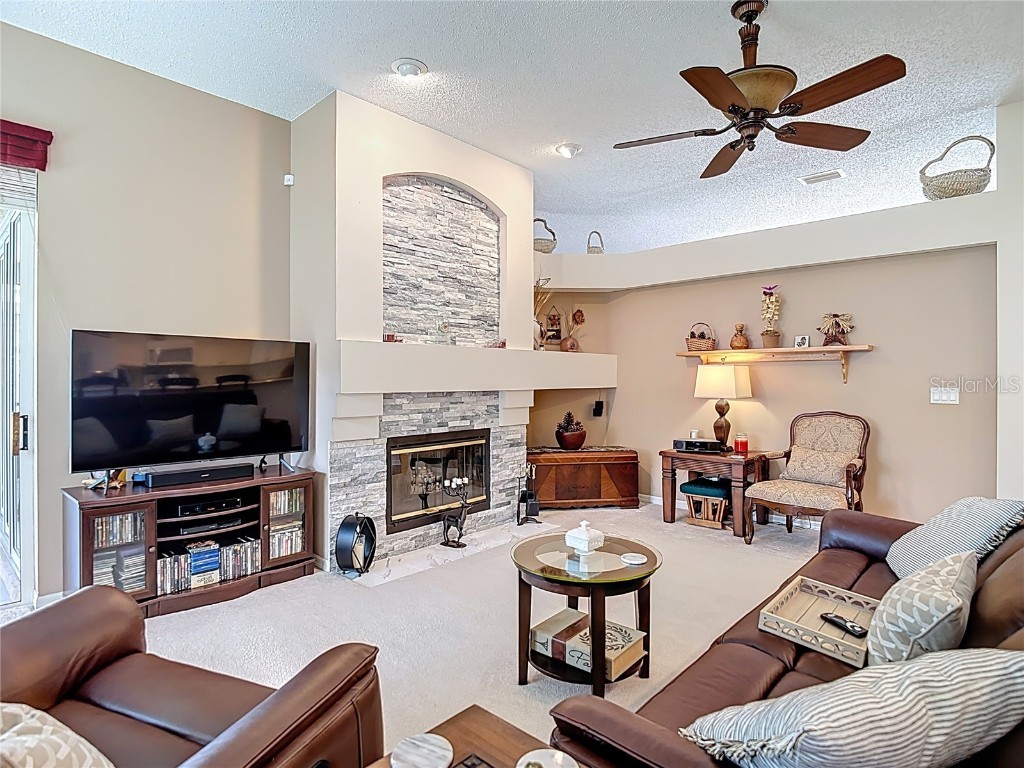 16804 Woburn Lane Lutz FL 33549 TB8412220 image72