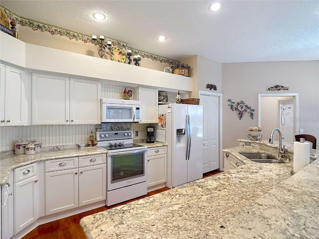 16804 Woburn Lane Lutz FL 33549 TB8412220 image73