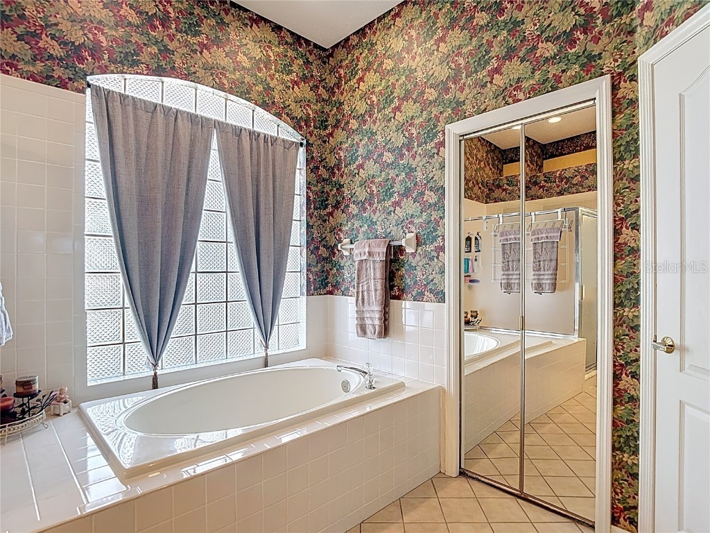 16804 Woburn Lane Lutz FL 33549 TB8412220 image75