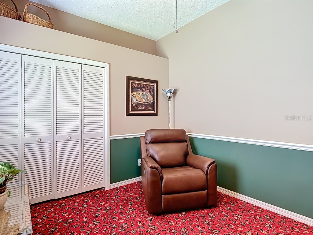 16804 Woburn Lane Lutz FL 33549 TB8412220 image76