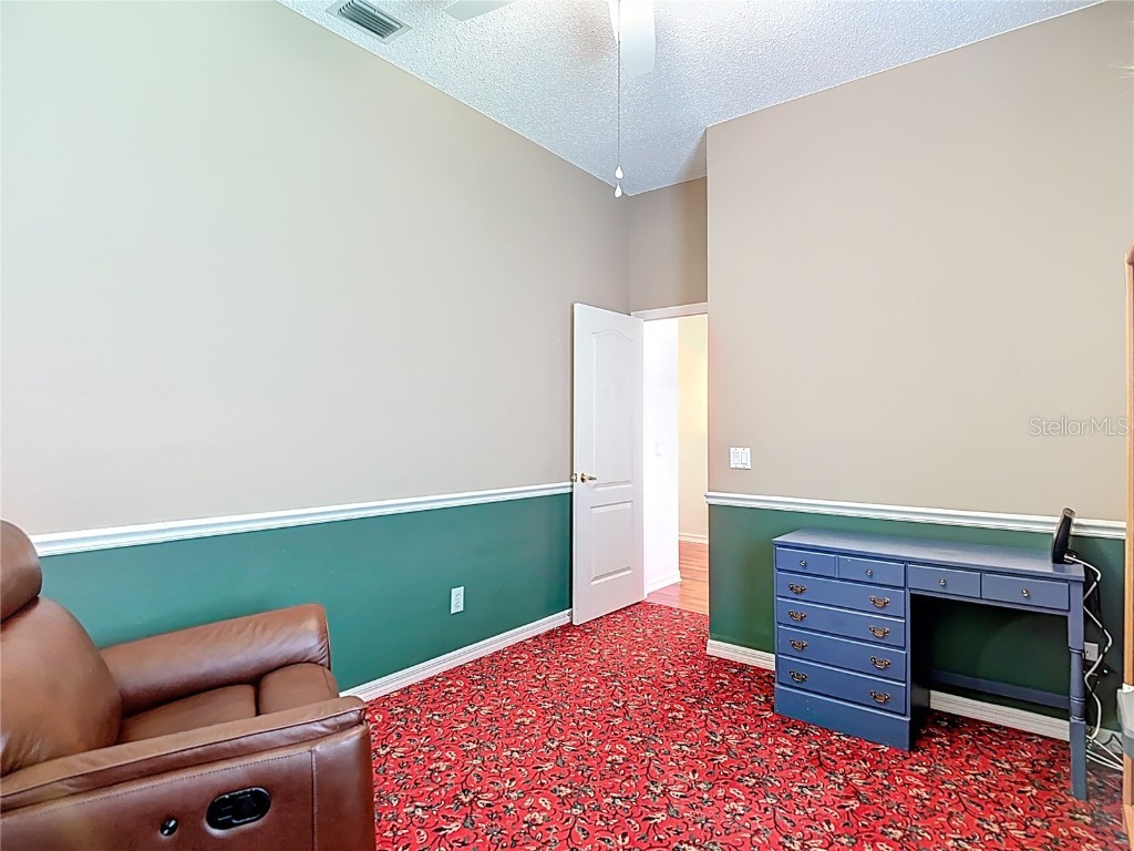 16804 Woburn Lane Lutz FL 33549 TB8412220 image77