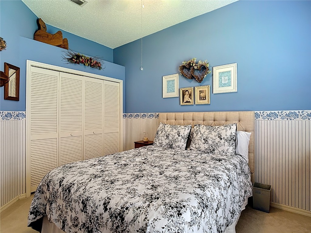 16804 Woburn Lane Lutz FL 33549 TB8412220 image79