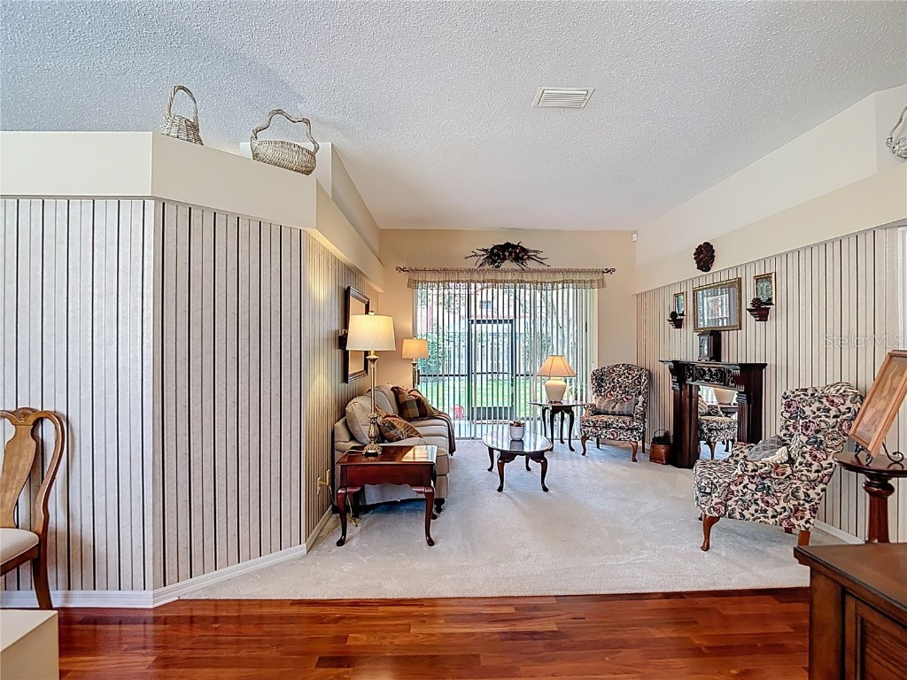 16804 Woburn Lane Lutz FL 33549 TB8412220 image8