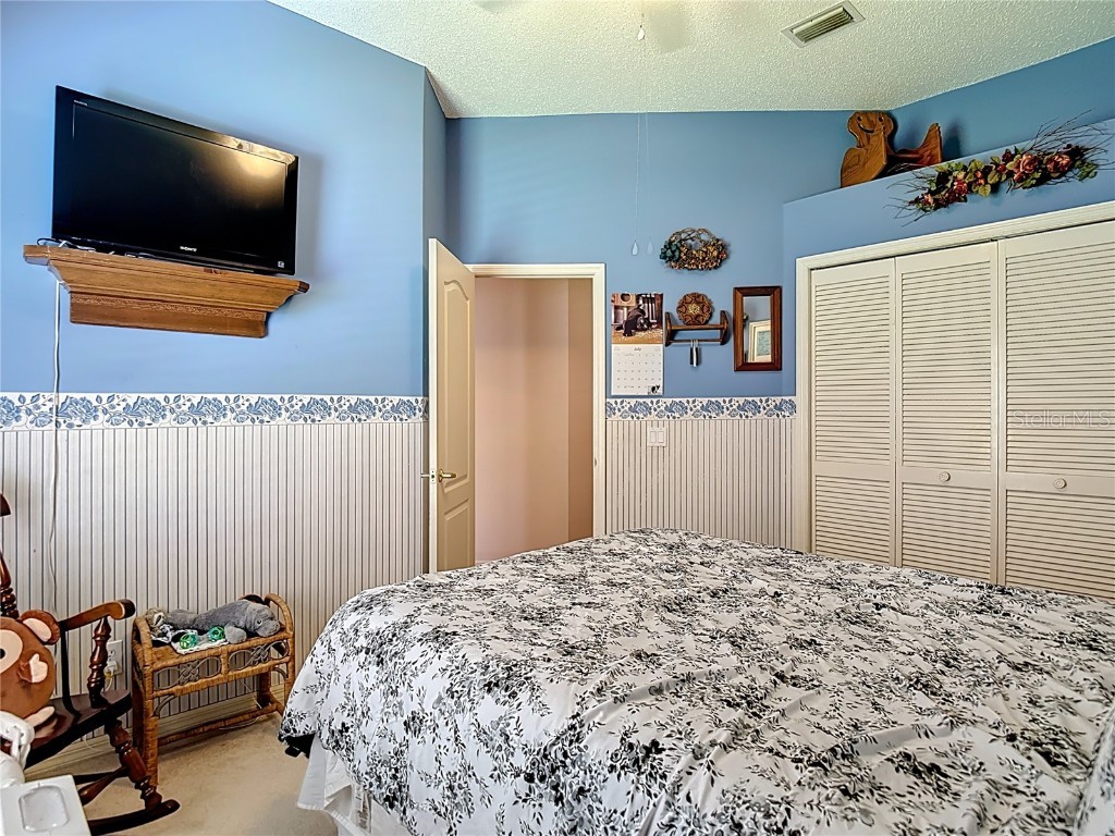 16804 Woburn Lane Lutz FL 33549 TB8412220 image80