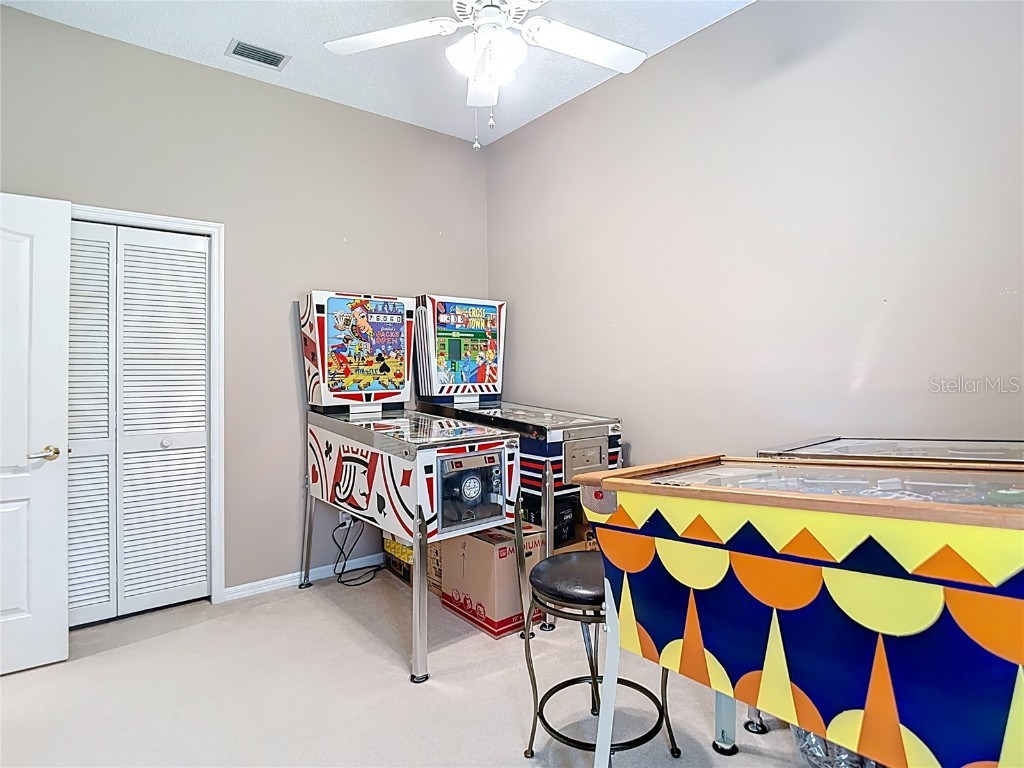 16804 Woburn Lane Lutz FL 33549 TB8412220 image81