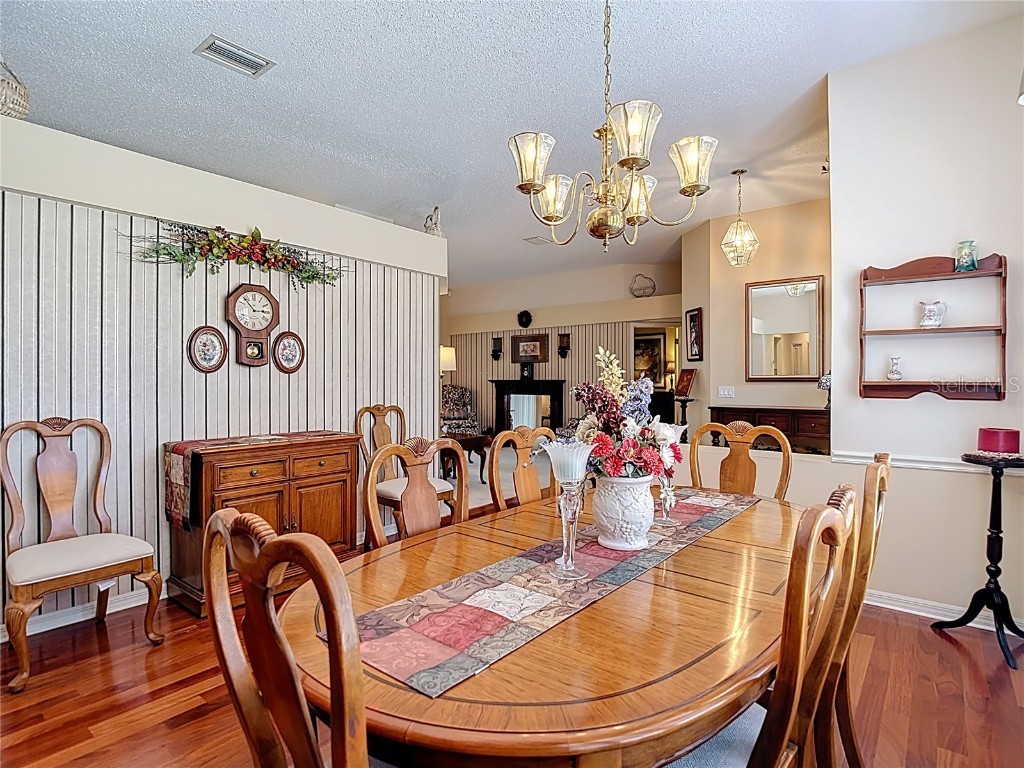 16804 Woburn Lane Lutz FL 33549 TB8412220 image82