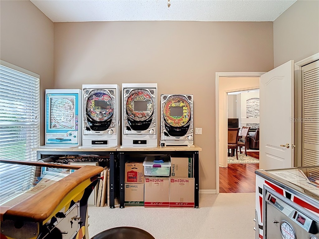 16804 Woburn Lane Lutz FL 33549 TB8412220 image83