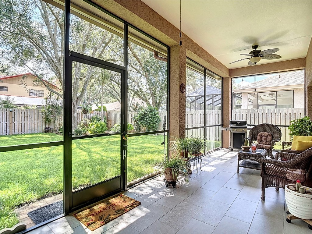 16804 Woburn Lane Lutz FL 33549 TB8412220 image84