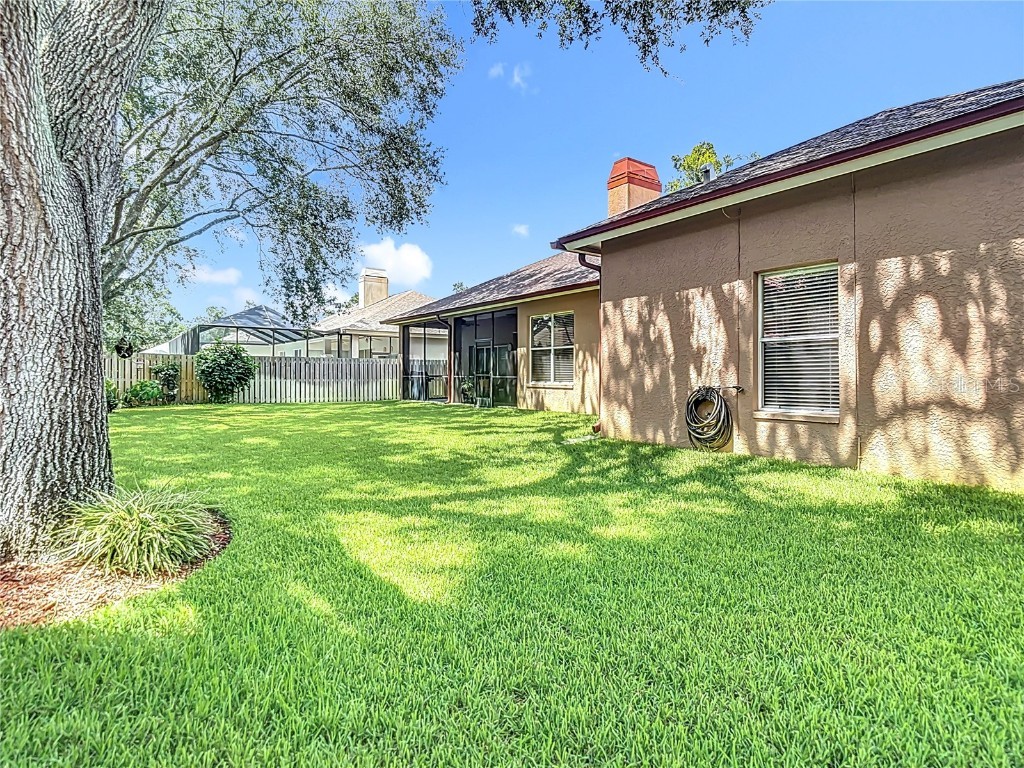 16804 Woburn Lane Lutz FL 33549 TB8412220 image85