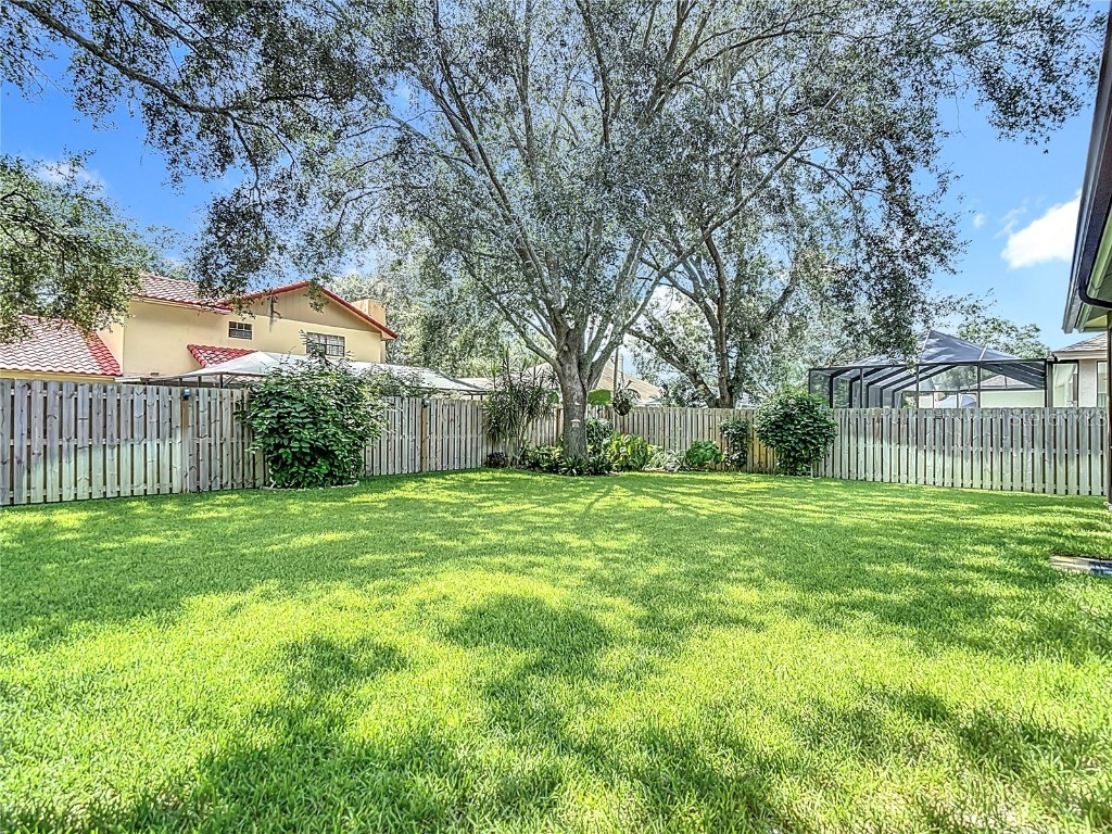 16804 Woburn Lane Lutz FL 33549 TB8412220 image86