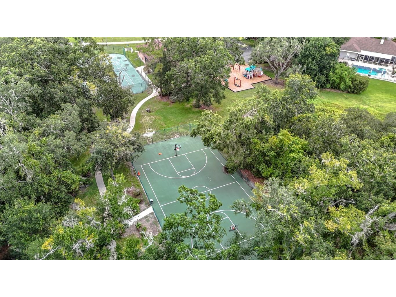 16804 Woburn Lane Lutz FL 33549 TB8412220 image88