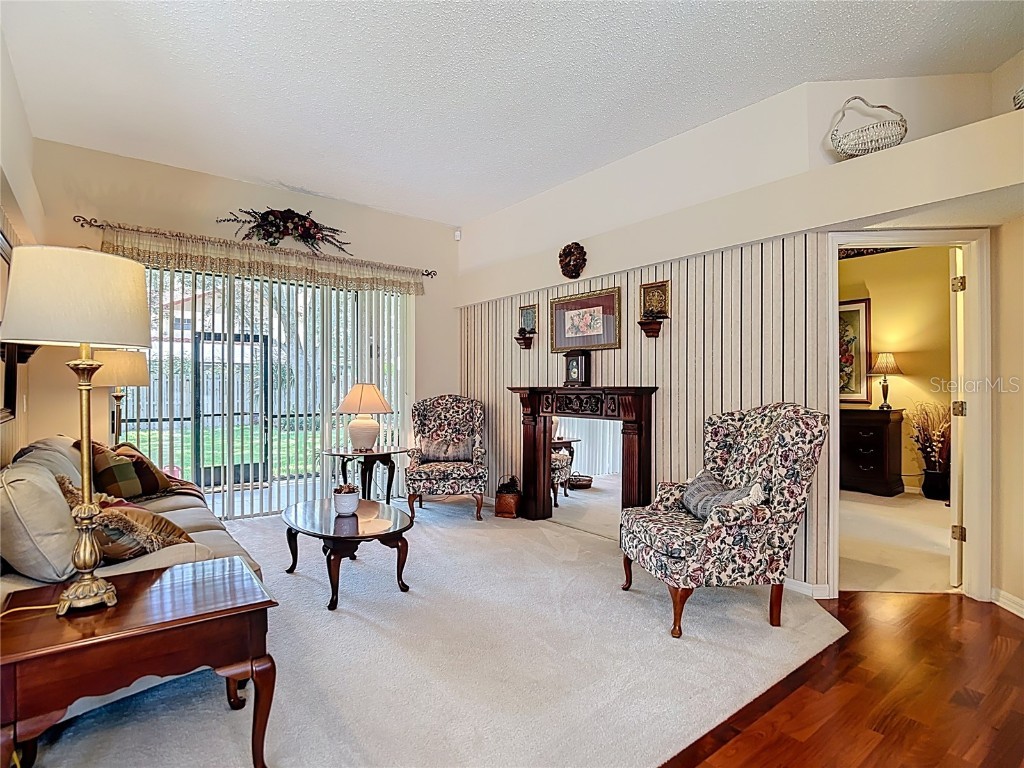 16804 Woburn Lane Lutz FL 33549 TB8412220 image9