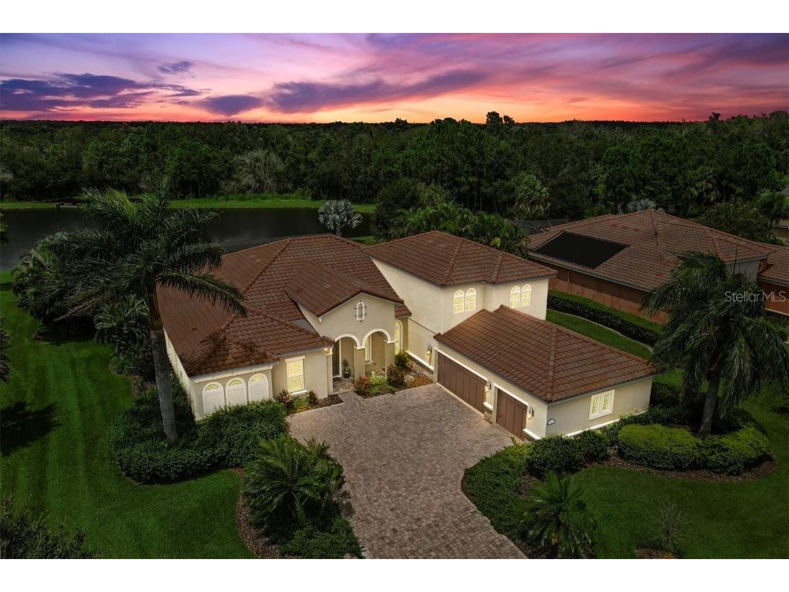 16805 1st Avenue E Bradenton FL 34212 A4580222 image1