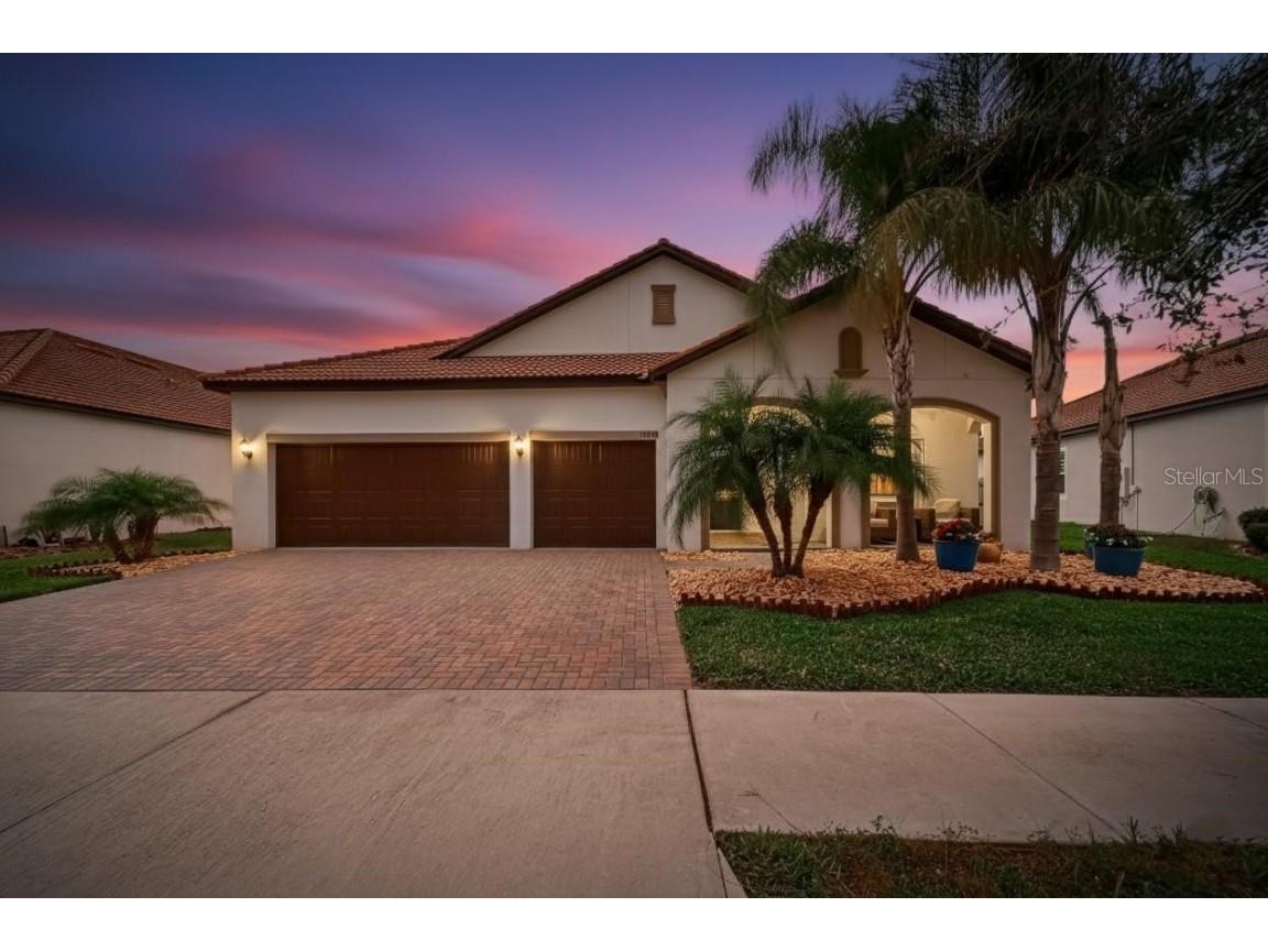 16805 Banner Shell Place Wimauma FL 33598 TB8432225 image1