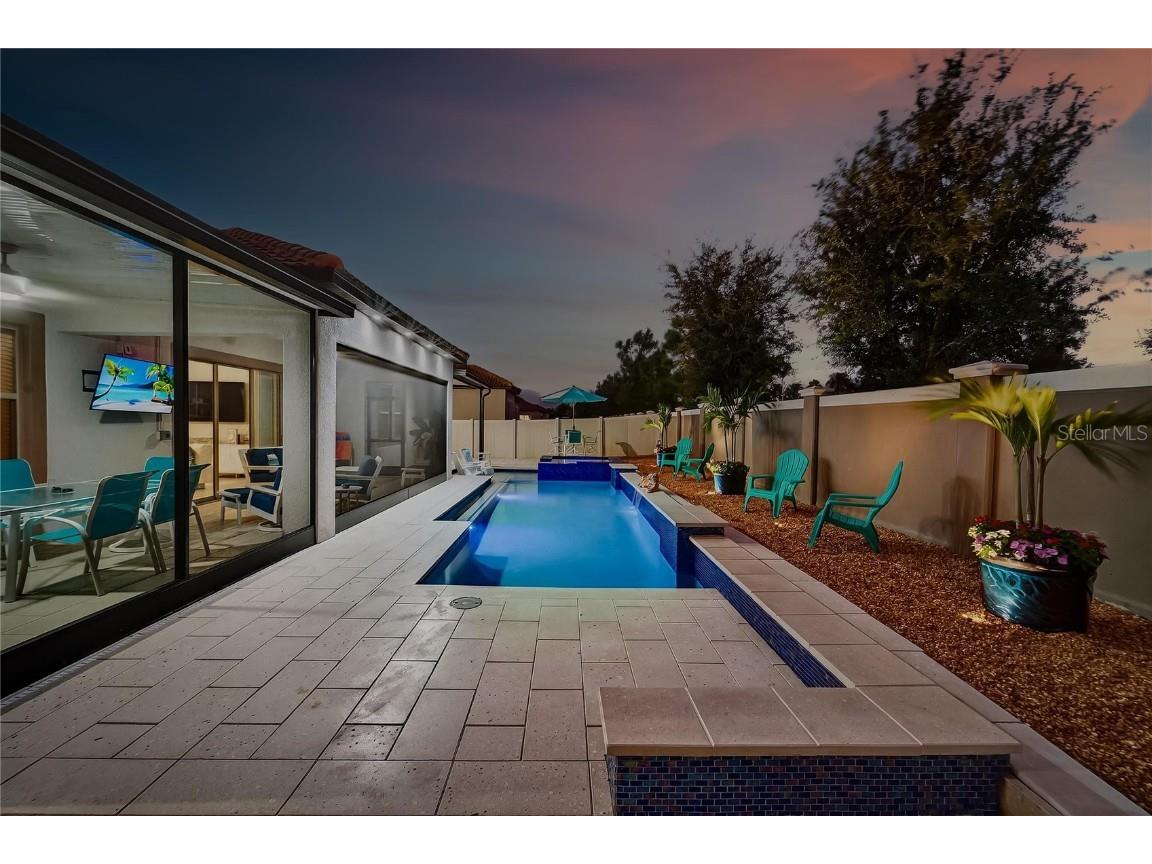 16805 Banner Shell Place Wimauma FL 33598 TB8432225 image10