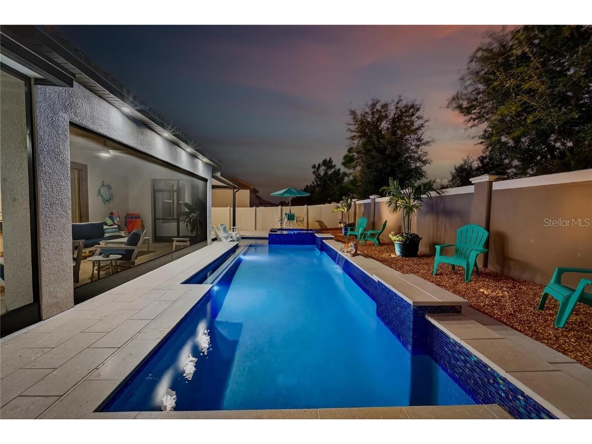 16805 Banner Shell Place Wimauma FL 33598 TB8432225 image12