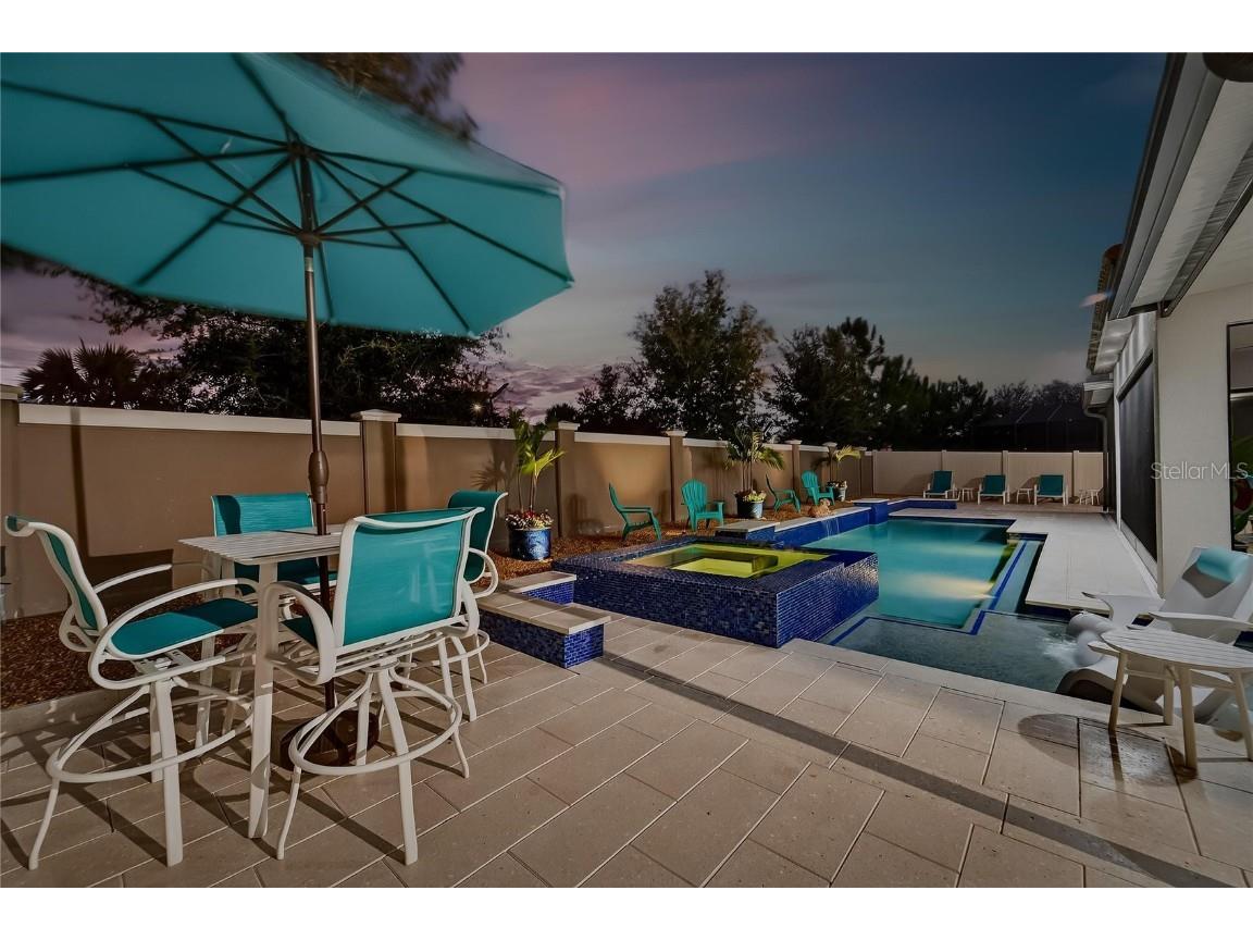 16805 Banner Shell Place Wimauma FL 33598 TB8432225 image13