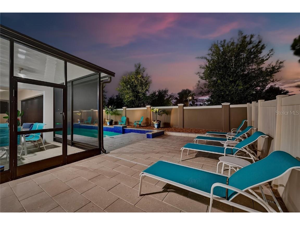 16805 Banner Shell Place Wimauma FL 33598 TB8432225 image14